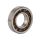 SKF - Łożysko 7208 BEP