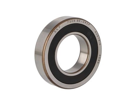 SKF - Łożysko 7209 BE-2RZP