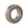 SKF - Łożysko 7209 BECBM