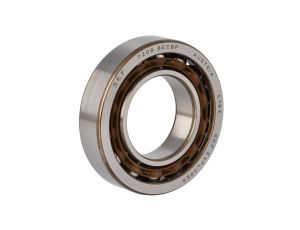 SKF - Łożysko 7209 BECBP