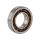 SKF - Łożysko 7209 BECBP