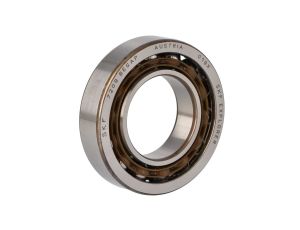 SKF - Łożysko 7209 BEGAP