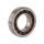 SKF - Łożysko 7209 BEGAP