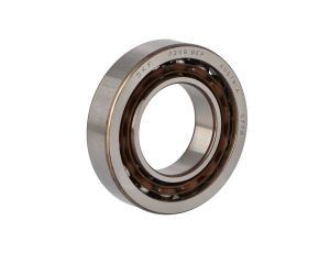 SKF - Łożysko 7209 BEP