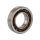 SKF - Łożysko 7209 BEP