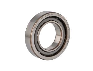 SKF - Łożysko 7210 BECBJ