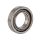 SKF - Łożysko 7210 BECBJ
