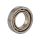 SKF - Łożysko 7210 BECBM