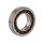 SKF - Łożysko 7210 BECBP
