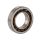 SKF - Łożysko 7210 BEGAP