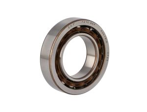 SKF - Łożysko 7210 BEP