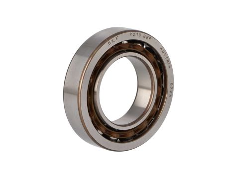 SKF - Łożysko 7210 BEP