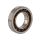 SKF - Łożysko 7210 BEP