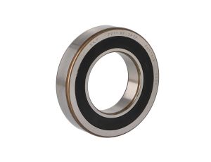 SKF - Łożysko 7211 BE-2RZP