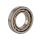 SKF - Łożysko 7211 BECBM