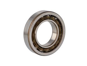 SKF - Łożysko 7211 BEGAP