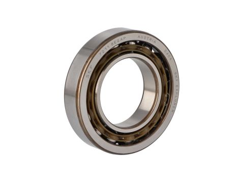 SKF - Łożysko 7211 BEGAP