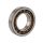 SKF - Łożysko 7211 BEGAP