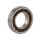 SKF - Łożysko 7211 BEP