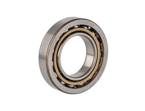 SKF - Łożysko 7212 BECBM