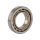SKF - Łożysko 7212 BECBM