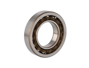 SKF - Łożysko 7212 BECBP