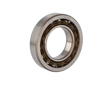 SKF - Łożysko 7212 BECBP