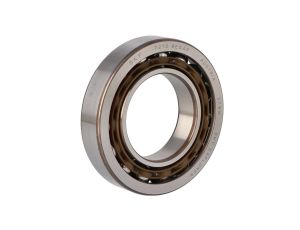 SKF - Łożysko 7212 BEGAP