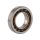 SKF - Łożysko 7212 BEGAP