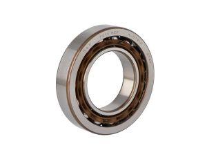 SKF - Łożysko 7212 BEP