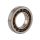 SKF - Łożysko 7212 BEP