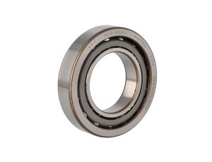SKF - Łożysko 7213 BECBJ