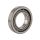 SKF - Łożysko 7213 BECBJ