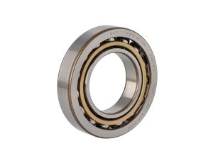 SKF - Łożysko 7213 BECBM