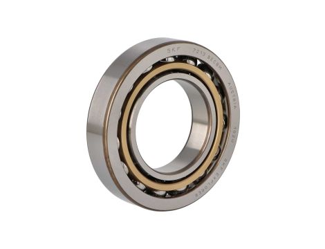 SKF - Łożysko 7213 BECBM