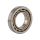 SKF - Łożysko 7213 BECBM