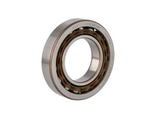 SKF - Łożysko 7213 BECBP