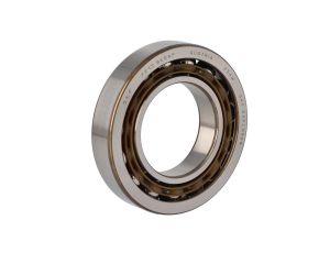 SKF - Łożysko 7213 BEGAP
