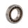 SKF - Łożysko 7213 BEGAP