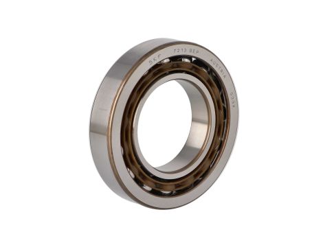 SKF - Łożysko 7213 BEP