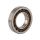 SKF - Łożysko 7213 BEP
