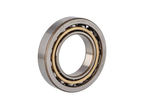 SKF - Łożysko 7214 BECBM