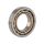 SKF - Łożysko 7214 BECBM
