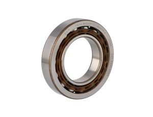SKF - Łożysko 7214 BEGAP