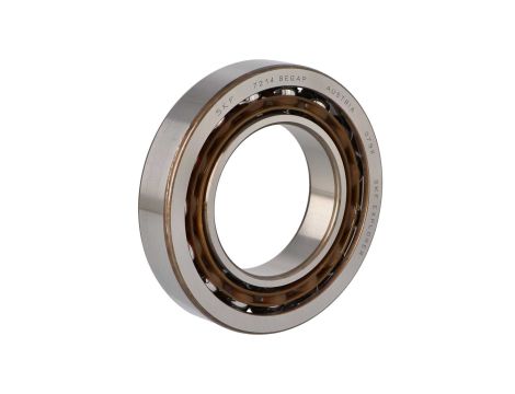 SKF - Łożysko 7214 BEGAP
