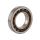 SKF - Łożysko 7214 BEGAP