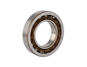 SKF - Łożysko 7214 BEP