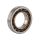 SKF - Łożysko 7214 BEP