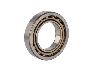 SKF - Łożysko 7215 BECBM