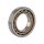 SKF - Łożysko 7215 BECBM